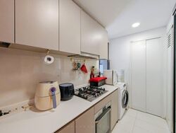The Visionaire (D27), Condominium #557279821